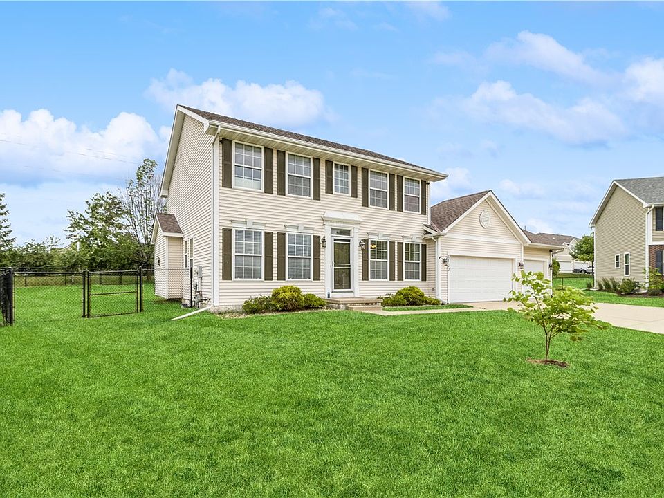 155　Nadia S 4120 155th St, Urbandale, IA 50323 | Zillow