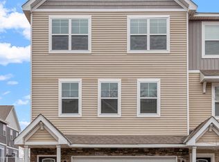 9670 Merrimac Ln N, Maple Grove, MN 55311