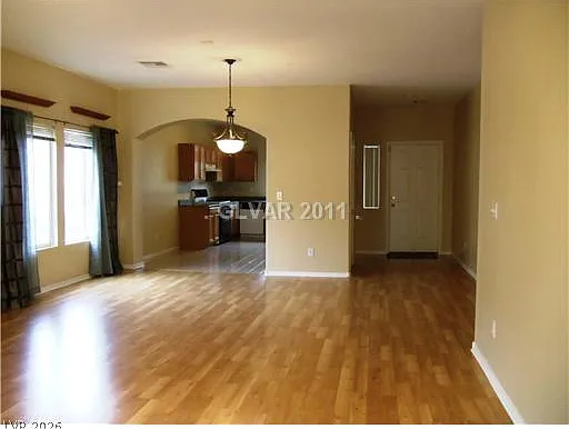 2717 Dorado Vista St #0 — Photo 3