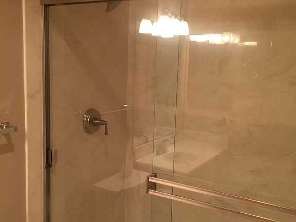 5th image of 4746 W Point Loma Blvd APT 7