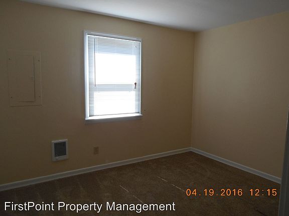 5th image of 6418 S G St