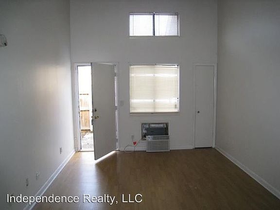 3rd image of 3701 Squaw Valley Dr SW APT D