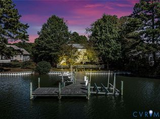 80 Keel Ct, Heathsville, VA 22473