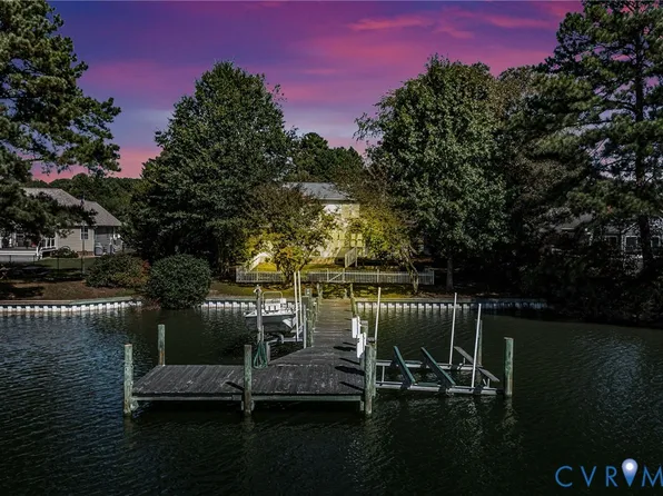 80 Keel Ct, Heathsville, VA 22473