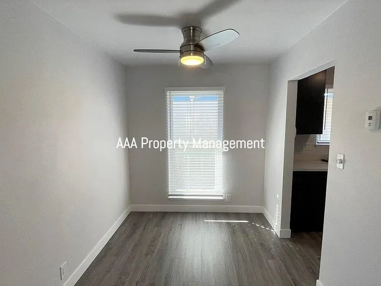 1731 Ellis St #58 — Photo 7