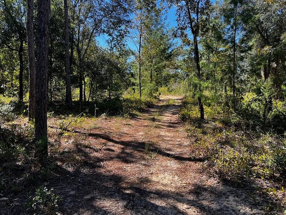 1st image of 146 WESTWOOD DRIVE LOT 38