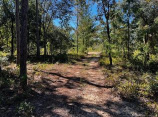 146 Westwood Dr LOT 38, Interlachen, FL 32148