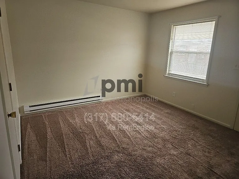 122 William Dr #K — Photo 16