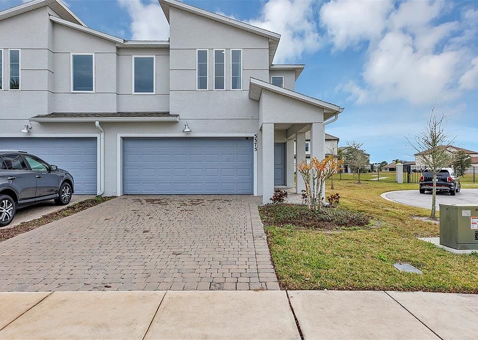 1st image of 3375 Bellezza Ct