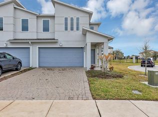 3375 Bellezza Ct, Kissimmee, FL 34746