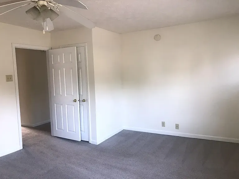 416 N Grant St — Photo 31