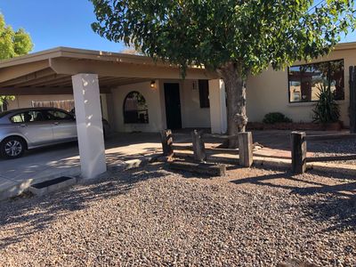 1217 W Siglo Pl, Tucson, AZ, 85705