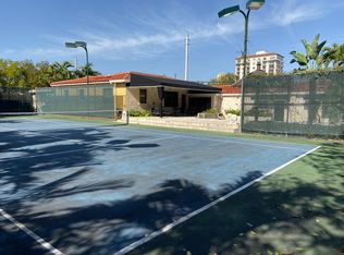 195 SW 27th Rd, Miami, FL 33129