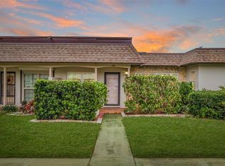 1601 43rd St N APT 110, Saint Petersburg, FL 33713