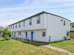 7750D N Coronet Ct, New Orleans, LA 70126