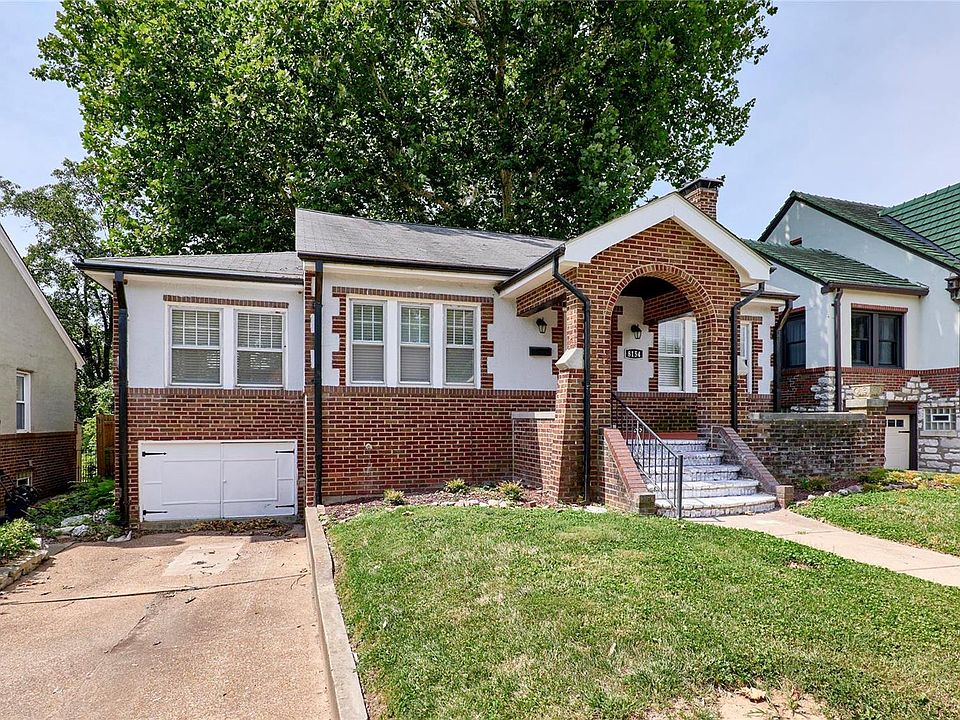 1st image of 8154 Audrain Dr