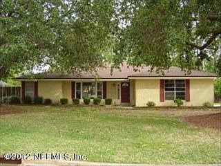1st image of 345 Glenlyon Dr