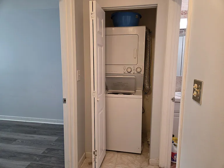 38 Carter St #312 — Photo 12