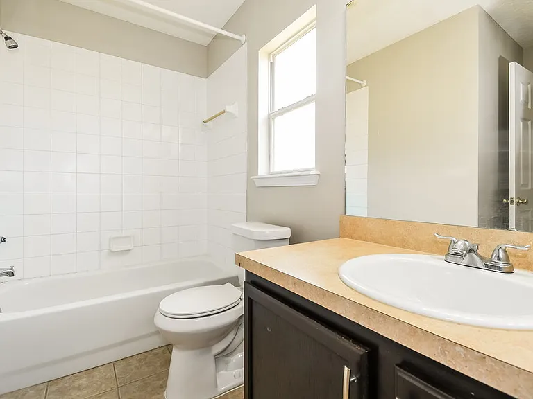 3146 White Heron Trl — Photo 17
