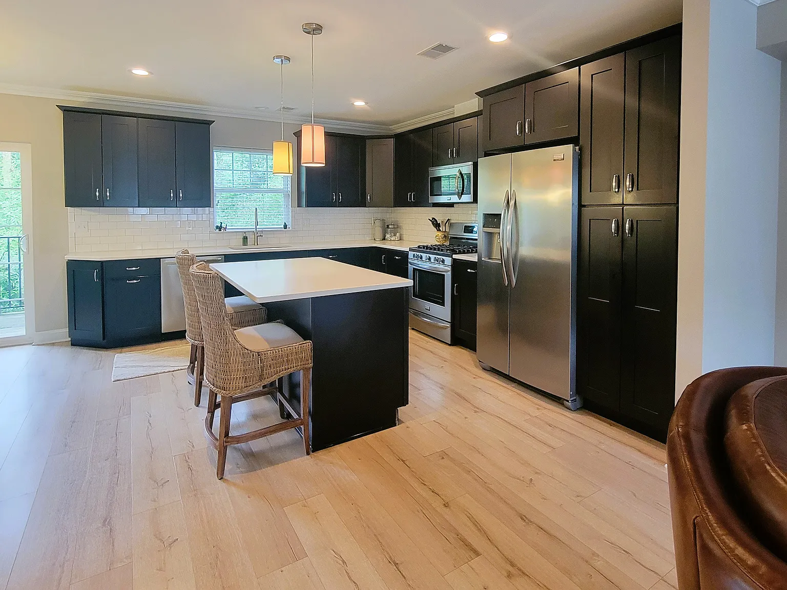 3 bed, 3.5 bath, $4,950 — Photo 2