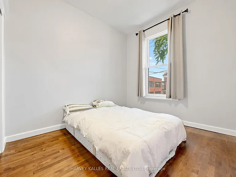 134 Seaton St #2 — Photo 21