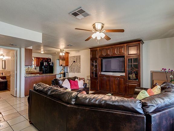 5th image of 5158 W Encanto Blvd