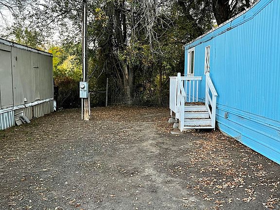 2nd image of 9890 Us Highway 12 Unit 9