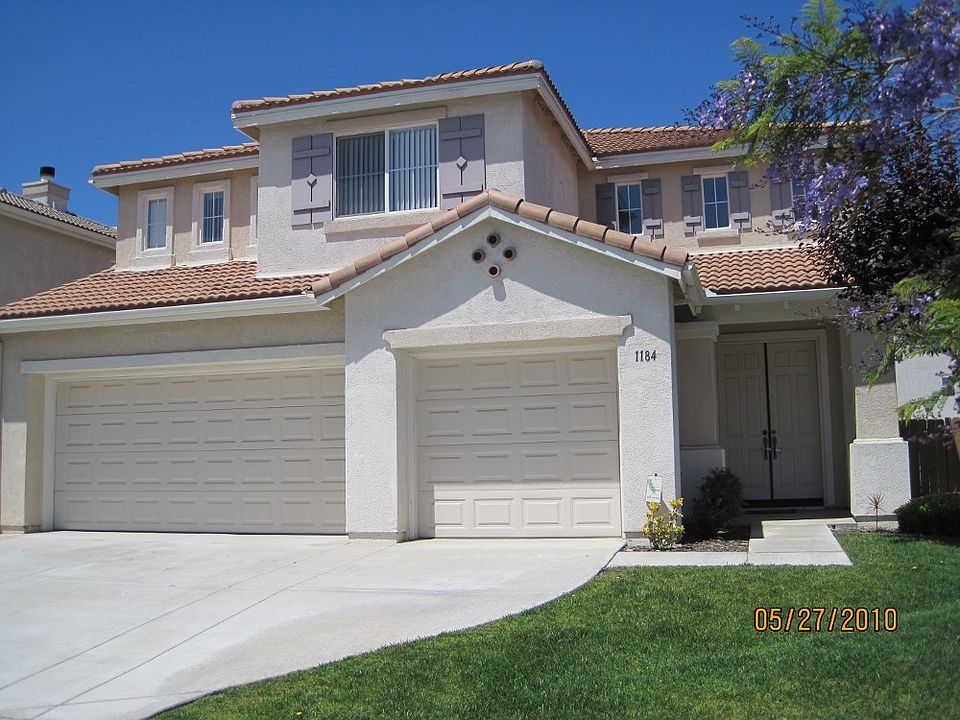 1st image of 1184 Surfwood Ln