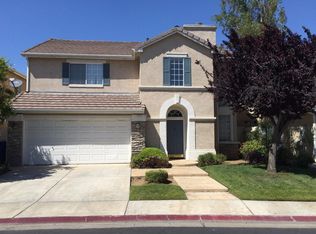 7553 N Trellis Cir, Fresno, CA 93720
