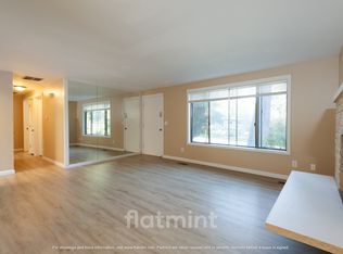 30022 8th Ave SW, Federal Way, WA 98023