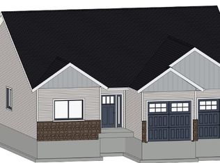 209 Karnnel Ct, East Helena, MT 59635