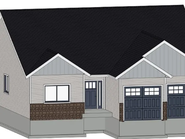 209 Karnnel Ct, East Helena, MT 59635