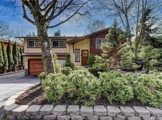 4428 149th Pl SW, Lynnwood, WA 98087