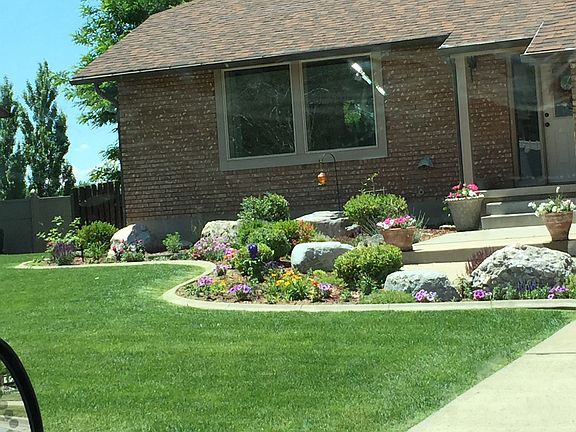 Front 3_12172015