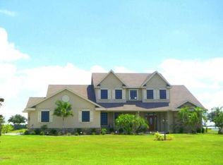 4206 Wolf Ridge Xing, Parrish, FL 34219