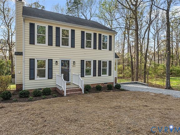 3rd image of 10209 Stonemill Rd