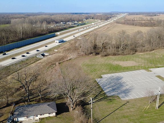 5th image of 7132 W Stones Crossing Rd