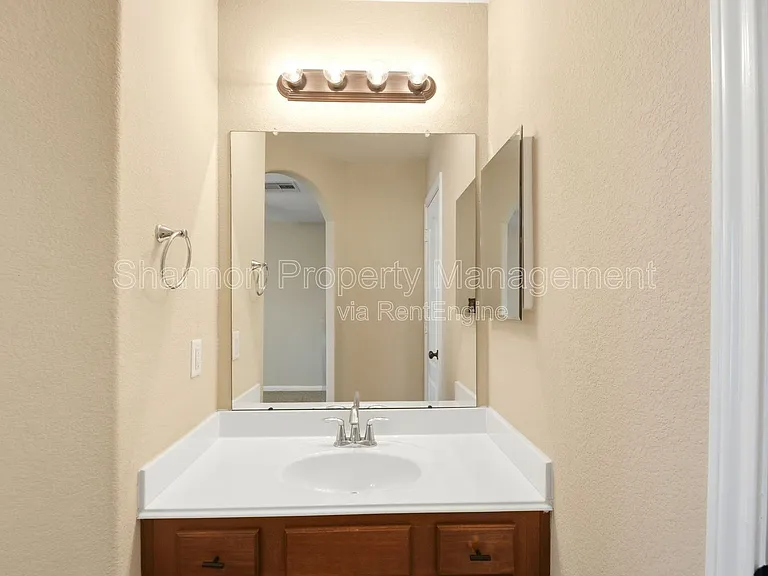 27118 White Sage Cove Ln — Photo 34