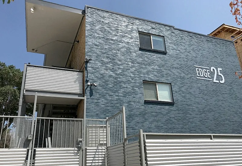 Edge25 — Photo 2