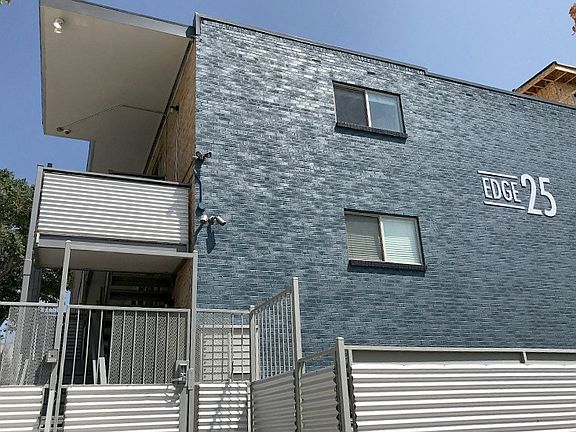2nd image of 2633 W 25th Ave APT 202