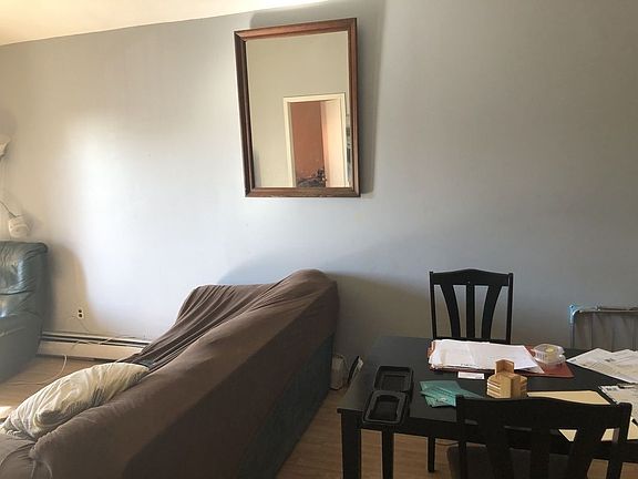 5th image of 1113 E 93rd St #503