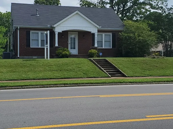 4411 Highway 70 E, White Bluff, TN 37187