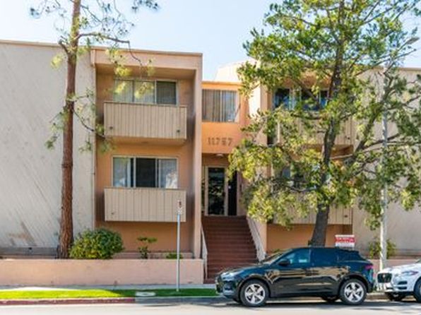 11757 Kiowa Ave APT 1