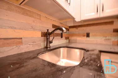 Rented by Miron Realty Group