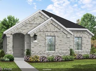 8301 Pine Is, McKinney, TX 75071