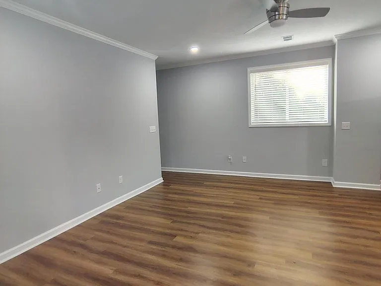 1061 Pinecrest Ave NW #B — Photo 8