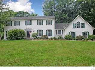 106 Dodgingtown Rd, Bethel, CT 06801