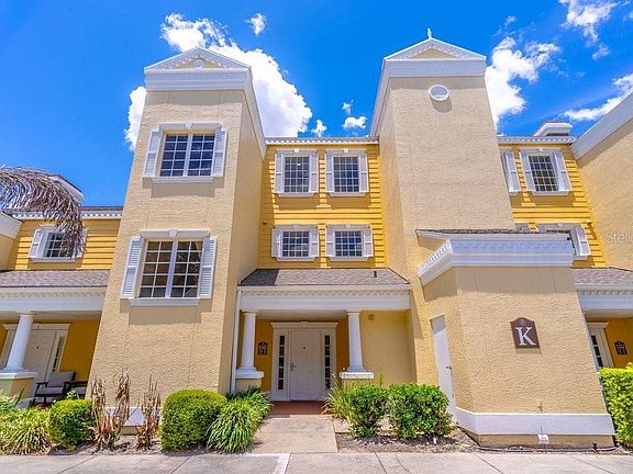 2nd image of 1322 SEVEN EAGLES COURT #302
