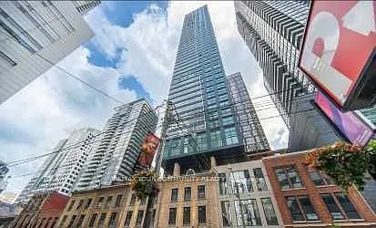 1 bed, $2,600 — Photo 1