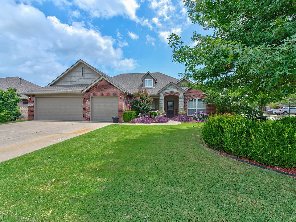 1st image of 14709 S Courtney Ln W